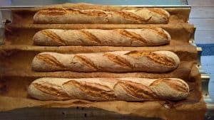 Baguette